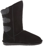 Bearpaw Women's Boshie 10" Boot