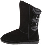 Bearpaw Women's Boshie 10" Boot