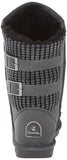 Bearpaw Women's Boshie 10" Boot