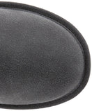 Bearpaw Women's Boshie 10" Boot