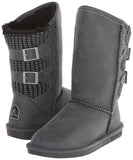 Bearpaw Women's Boshie 10" Boot