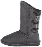 Bearpaw Women's Boshie 10" Boot