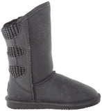 Bearpaw Women's Boshie 10" Boot