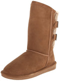 Bearpaw Women's Boshie 10" Boot