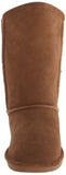 Bearpaw Women's Boshie 10" Boot