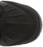Bearpaw Women's Desdemona Leather, Sheepskin Snow Boot