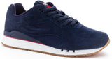 Fila Men's Overpass