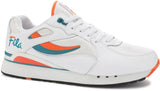 Fila Men's Overpass