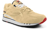 Fila Men's Overpass