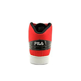 Fila Men's Vulc 13 Casual Shoe