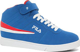 Fila Men's Vulc 13 Casual Shoe