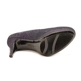 Alfani Women's Madyson Platform Pumps US