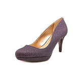 Alfani Women's Madyson Platform Pumps US
