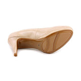 Alfani Women's Madyson Platform Pumps US