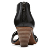 Clarks Womens Ranae Monique