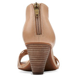 Clarks Womens Ranae Monique