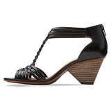Clarks Womens Ranae Monique