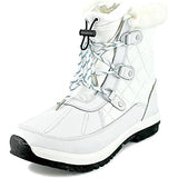 Bearpaw Women's Bethany
