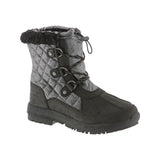 Bearpaw Women's Bethany
