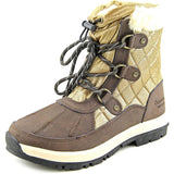 Bearpaw Women's Bethany