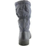 Coach Sage Women's Nylon Cold Weather Hiking Snow Boots