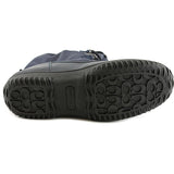 Coach Sage Women's Nylon Cold Weather Hiking Snow Boots