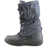 Coach Sage Women's Nylon Cold Weather Hiking Snow Boots