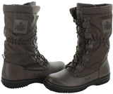 Coach Sage Women's Nylon Cold Weather Hiking Snow Boots