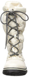 Coach Sage Women's Nylon Cold Weather Hiking Snow Boots