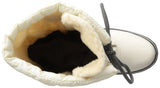 Coach Sage Women's Nylon Cold Weather Hiking Snow Boots