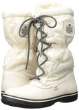 Coach Sage Women's Nylon Cold Weather Hiking Snow Boots