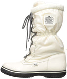 Coach Sage Women's Nylon Cold Weather Hiking Snow Boots