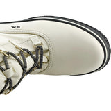 Coach Sage Women's Nylon Cold Weather Hiking Snow Boots