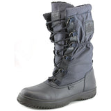 Coach Sage Women's Nylon Cold Weather Hiking Snow Boots