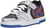 Heelys Hyper Skate Shoe (Little Kid-Big Kid)