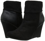 Report Women's Riko Boot