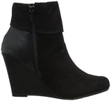 Report Women's Riko Boot