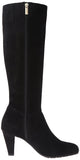 Bandolino Women's Bacia Suede Boot