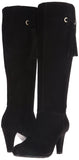 Bandolino Women's Bacia Suede Boot