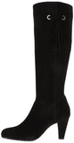 Bandolino Women's Bacia Suede Boot