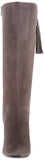 Bandolino Women's Bacia Suede Boot