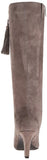 Bandolino Women's Bacia Suede Boot