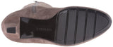 Bandolino Women's Bacia Suede Boot