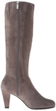 Bandolino Women's Bacia Suede Boot