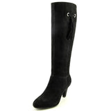 Bandolino Women's Bacia Suede Boot