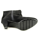 Bandolino Women's Bacia Suede Boot