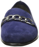 Aerosoles Women's Beta Ray Slip-On Loafer