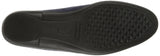 Aerosoles Women's Beta Ray Slip-On Loafer
