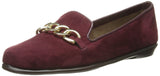 Aerosoles Women's Beta Ray Slip-On Loafer