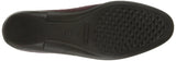 Aerosoles Women's Beta Ray Slip-On Loafer